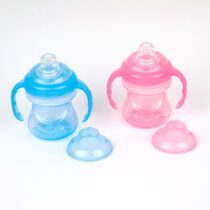 promo-taza-de-aprendizaje-con-asas-compra-10-y-te-regalamos-2