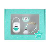 cajita_my_baby_deluxe_personalizada_menta_catalogo_2019_Mi_Pipo_web