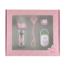 cajita_my_basics_300_personalizada_rosa_catalogo_2019_Mi_Pipo_web