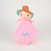 doudou_sonajero_hada_personalizado_catalogo_2019_Mi_Pipo_web