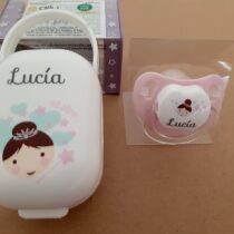Pack-hada-lasmanualidades-de-luli