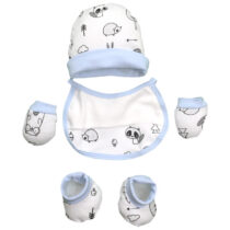 cajita-regalo-4-pcs-estampado-azul