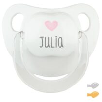chupete-baby-deco-blanco-corazon-rosa-personalizado