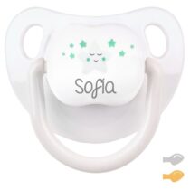 chupete-baby-decorado-blanco-estrella-sonrisa-personalizado