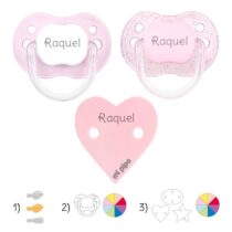pack-de-2-chupetes-baby-broche-blanco-personalizado-las-manualidades-de-luli