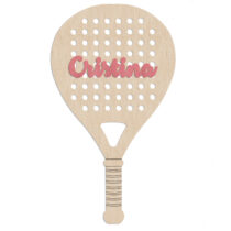 padel-placa-madera-colores-lasmanualidadesdeluli
