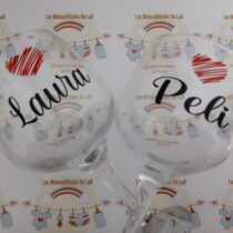 regalos-sanvalentin-copas-lasmanualidadesdeluli