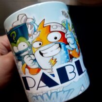 taza-personalizada-lasmanualidadesdeluli-superthing