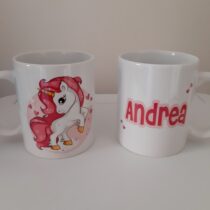 taza-personalizada-unicornio-lasmanualidadesdeluli