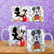 taza-mickey-lasmanualidadesdeluli