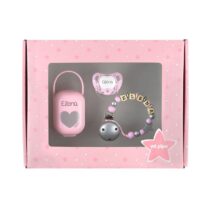 cajita-my-baby-chic-rosa-personalizada-lasmanualidadesdeluli