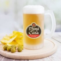 jarra-cerveza-mama-eres-la-cana