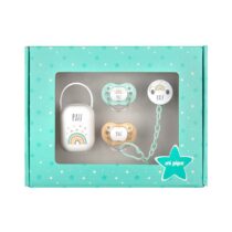 cajita-mis-imprescindibles-arcoiris-soft-personalizada-lasmanualidadesdeluli