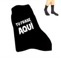 calcetines-personalizados